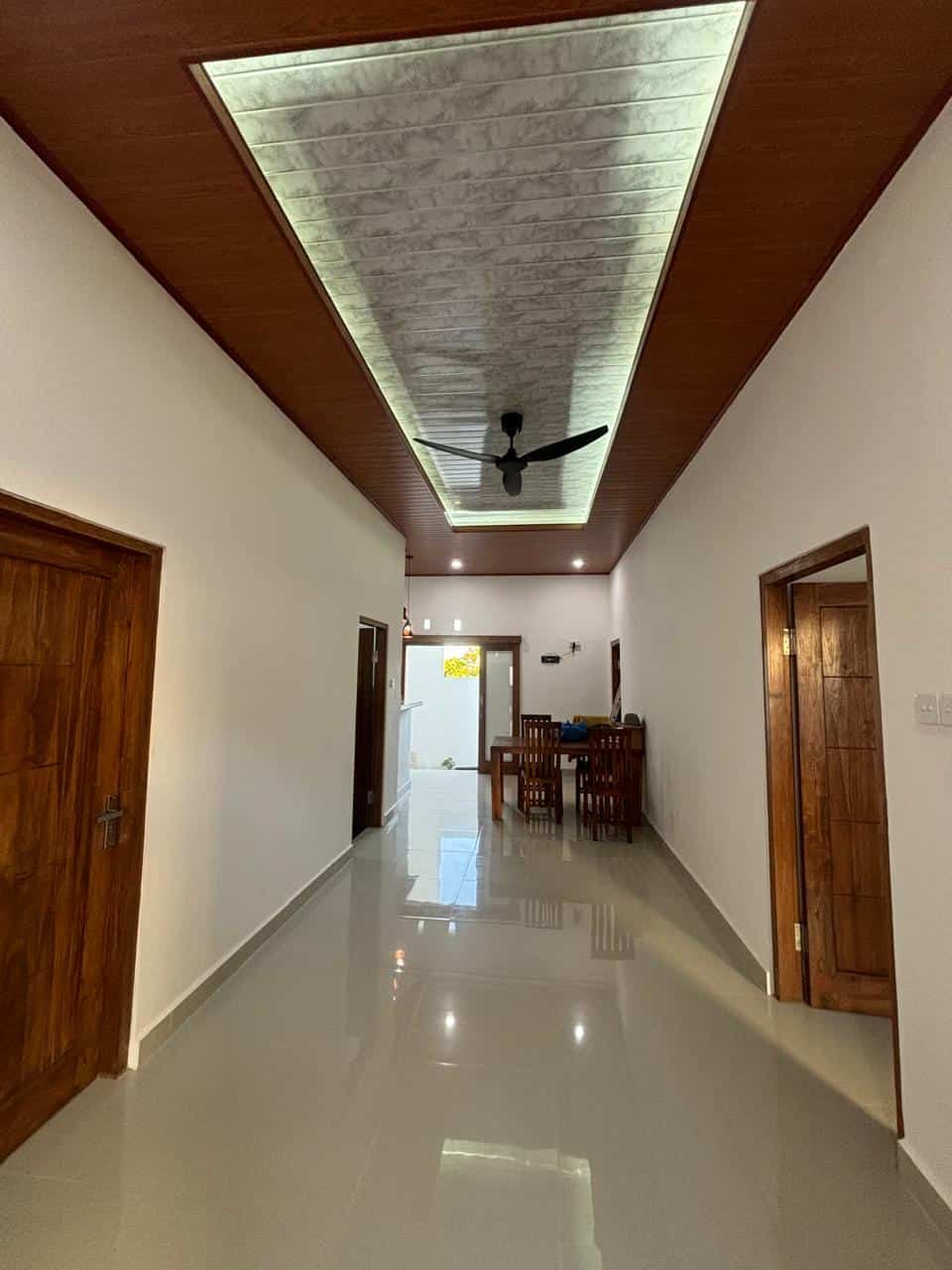 Sewa Rumah 1 Lantai 3 Kamar Taman Garasi Benoa Kuta Selatan Badung Sewa Rumah 1 Lantai 3 Kamar Taman Garasi Benoa Kuta Selatan Badung