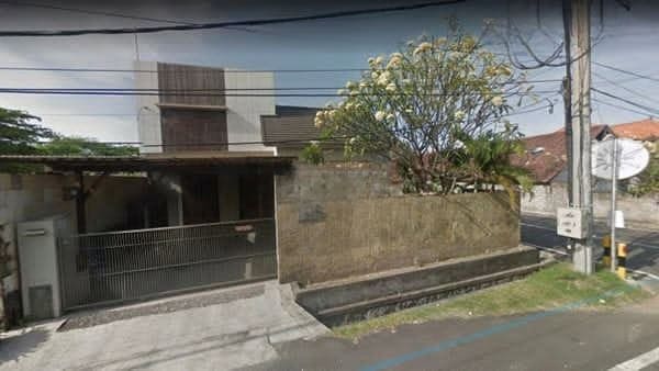 Sewa Rumah 2 Lantai 4 Kamar Muding Kerobokan Sewa Rumah 2 Lantai 4 Kamar Muding Kerobokan