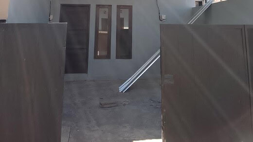 Sewa Rumah Minimalis Siap Huni 1 Kamar Sesetan Denpasar Selatan